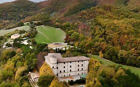 Castello di Baccaresca